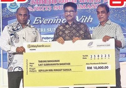 top-news